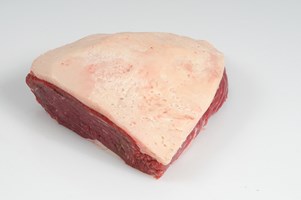 Meat Cut Spec Step 3